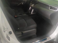 Toyota Frontlander 2.0L Intelligent Hybrid Dual Engine Leading Edition - ფოტო 8