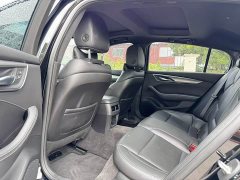 Cadillac CT5 28T Luxury (Standard Edition) - ფოტო 6