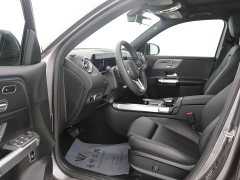 Mercedes-Benz GLB 200 Fashion Edition - ფოტო 4