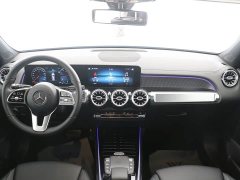 Mercedes-Benz GLB 200 Fashion Edition - ფოტო 9