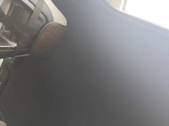 BYD Seal 06 DM-i 80KM Deluxe - ფოტო 14