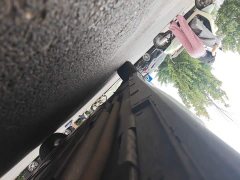 BYD Seal 06 DM-i 80KM Deluxe - ფოტო 17
