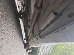 BYD Seal 06 DM-i 80KM Deluxe - ფოტო 18