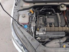 BYD Seal 06 DM-i 80KM Deluxe - ფოტო 20