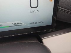 BYD Seal 06 DM-i 80KM Deluxe - ფოტო 8
