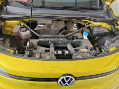 Volkswagen ID.4 X Smart Long-Range Edition - ფოტო 10