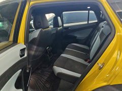 Volkswagen ID.4 X Smart Long-Range Edition - ფოტო 11