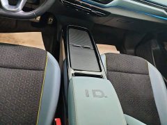 Volkswagen ID.4 X Smart Long-Range Edition - ფოტო 16