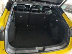 Volkswagen ID.4 X Smart Long-Range Edition - ფოტო 4