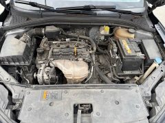 SAIC MG i5 2021 1.5L CVT Diamond Edition - ფოტო 15