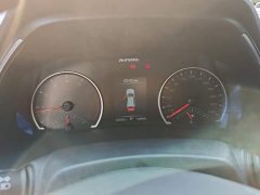 Haval H6 2023 National Trend Edition 1.5T Automatic Urban Version - ფოტო 14