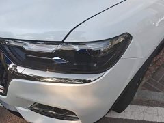 Haval H6 2023 National Trend Edition 1.5T Automatic Urban Version - ფოტო 5