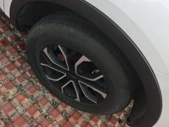 Haval H6 2023 National Trend Edition 1.5T Automatic Urban Version - ფოტო 6