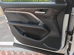 Haval H6 2023 National Trend Edition 1.5T Automatic Urban Version - ფოტო 7