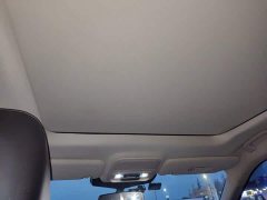Ford Explorer 2023 EcoBoost 285 AWD Fashion Plus 7-Seater - ფოტო 14