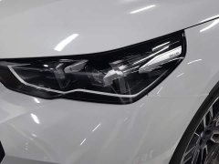 BMW 5 Series 530Li Premier M Sport Package - ფოტო 5