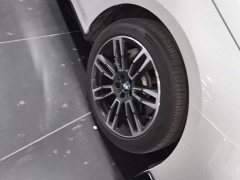 BMW 5 Series 530Li Premier M Sport Package - ფოტო 6
