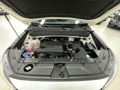 Hyundai Beijing Hyundai ix35 2021 240TGDi DCT 2WD GLS Leading Edition - ფოტო 10