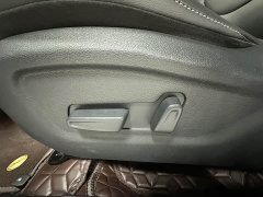 Hyundai Beijing Hyundai ix35 2021 240TGDi DCT 2WD GLS Leading Edition - ფოტო 12