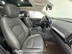 Hyundai Beijing Hyundai ix35 2021 240TGDi DCT 2WD GLS Leading Edition - ფოტო 15
