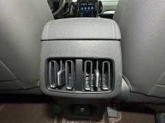 Hyundai Beijing Hyundai ix35 2021 240TGDi DCT 2WD GLS Leading Edition - ფოტო 17