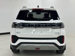 Hyundai Beijing Hyundai ix35 2021 240TGDi DCT 2WD GLS Leading Edition - ფოტო 6