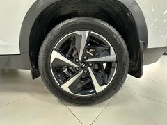 Hyundai Beijing Hyundai ix35 2021 240TGDi DCT 2WD GLS Leading Edition - ფოტო 8