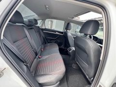 Volkswagen Lavida 2023 200TSI DSG Starry Sky Full-Featured Edition - ფოტო 12