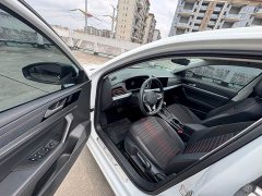 Volkswagen Lavida 2023 200TSI DSG Starry Sky Full-Featured Edition - ფოტო 13