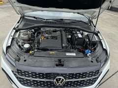 Volkswagen Lavida 2023 200TSI DSG Starry Sky Full-Featured Edition - ფოტო 14
