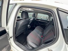 Volkswagen Lavida 2023 200TSI DSG Starry Sky Full-Featured Edition - ფოტო 9