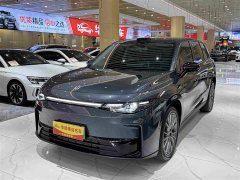 Leapmotor C10 2024 210 LiDAR Edition - ფოტო 1