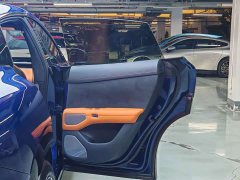 Xiaomi YU7 2025 Four-Wheel Drive Max Edition - ფოტო 12