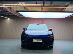 Xiaomi YU7 2025 Four-Wheel Drive Max Edition - ფოტო 2
