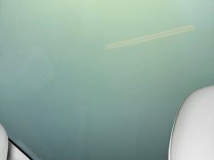 Volkswagen ID.7 VIZZION 2024 Launch Edition - ფოტო 14