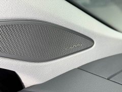 Volkswagen ID.7 VIZZION 2024 Launch Edition - ფოტო 15