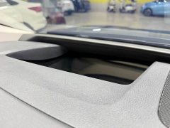Volkswagen ID.7 VIZZION 2024 Launch Edition - ფოტო 18