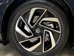 Volkswagen ID.7 VIZZION 2024 Launch Edition - ფოტო 19