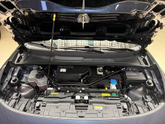 Volkswagen ID.7 VIZZION 2024 Launch Edition - ფოტო 20