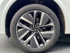 Li Auto L7 2024 Ultra - ფოტო 11