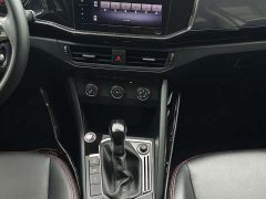 Volkswagen Tayron 280TSI FWD Comfort Smart Connectivity Edition - ფოტო 10