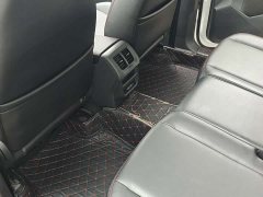 Volkswagen Tayron 280TSI FWD Comfort Smart Connectivity Edition - ფოტო 13