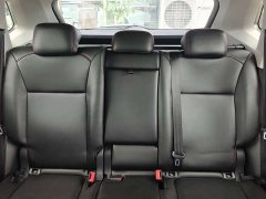 Volkswagen Tayron 280TSI FWD Comfort Smart Connectivity Edition - ფოტო 16