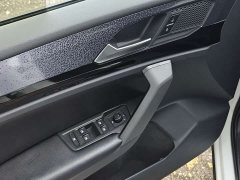 Volkswagen Tayron 280TSI FWD Comfort Smart Connectivity Edition - ფოტო 7