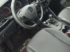 Volkswagen Tayron 280TSI FWD Comfort Smart Connectivity Edition - ფოტო 8