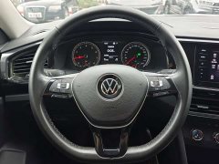 Volkswagen Tayron 280TSI FWD Comfort Smart Connectivity Edition - ფოტო 9