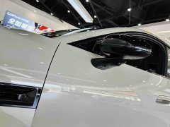 Xiaomi SU7 Rear-Wheel Drive Standard Edition - ფოტო 11