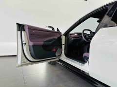 Xiaomi SU7 Rear-Wheel Drive Standard Edition - ფოტო 12