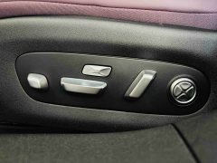 Xiaomi SU7 Rear-Wheel Drive Standard Edition - ფოტო 15