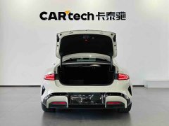 Xiaomi SU7 Rear-Wheel Drive Standard Edition - ფოტო 7